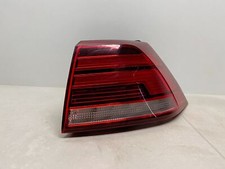 Volkswagen golf line gebraucht kaufen  Hamburg