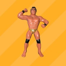 Jimmy superfly snuka for sale  Los Angeles