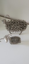 Twisted wire sheep for sale  ST. ALBANS