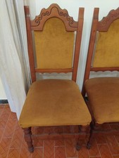 sedie antiche legno usato sedie antiche legno usato Siderno