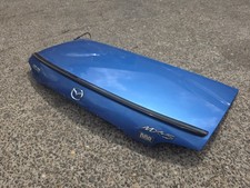 Mazda mx5 mk3 for sale  WREXHAM