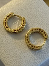 Genuine pandora gold for sale  YORK