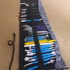 Cake making tool for sale  STOCKTON-ON-TEES