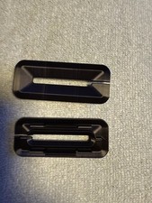 Pel ascona manta gebraucht kaufen  Dinslaken