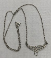 Ola gorie silver for sale  DUNFERMLINE