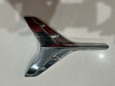 1960 chevy impala for sale  Edinburg