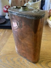 Antique vintage old for sale  SHEFFIELD