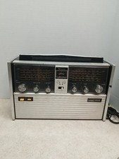 Vintage montgomery ward for sale  Macomb