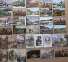 Farming rural agriculture for sale  GLASGOW