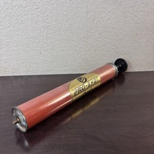 Vintage frabill pro for sale  Orland Park