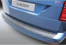 zubehor vw caddy maxi gebraucht kaufen zubehor vw caddy maxi gebraucht kaufen Nagold