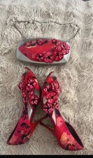Karen millen size for sale  HORNCHURCH