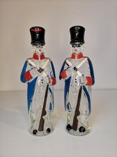 Vintage novelty empty for sale  ROTHERHAM