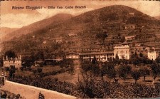 Bergamo alzano maggiore usato  Asti