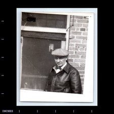 Vintage photo man for sale  Grass Valley