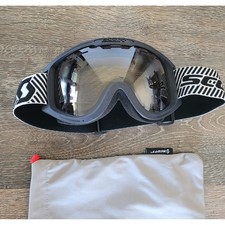 Scott ski snowboard for sale  Battle Ground