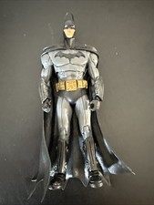 Usado, Brinquedos DC Multiverse Arkham City Batman Mcfarlane. comprar usado  Enviando para Brazil