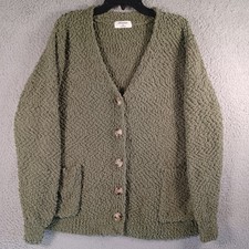 Zenana womens brownish for sale  Bountiful