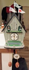 Danbury mint authentic for sale  Diamond Springs