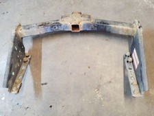 000 rear trailer for sale  Athens