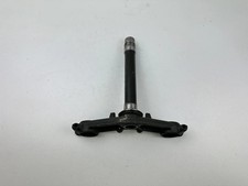 Fourche inférieur kawasaki d'occasion  Saint-Brevin-les-Pins
