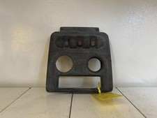 Cover console centrale usato  Italia