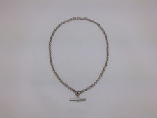 Elizabeth sterling silver for sale  SOMERTON