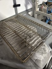 Jenn air oven for sale  Riverview