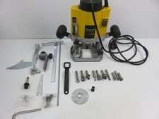 Fresatrice verticale einhell usato  Salerno