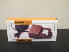 Bachmann oem power for sale  Aurora