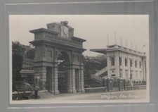 Sanremo....stadio calcio campo usato  Cosenza