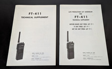 yaesu ft 411 for sale yaesu ft 411 for sale San Pedro