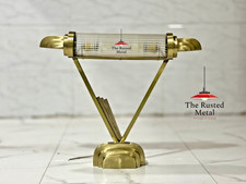 Vintage art deco d'occasion  Expédié en Belgium