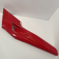 Tail fairing left for sale  Philadelphia