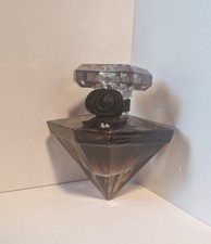 Lancome nuit trésor gebraucht kaufen  Michelau