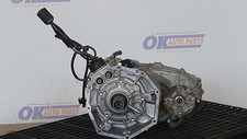 Toyota 4runner case for sale  Richland