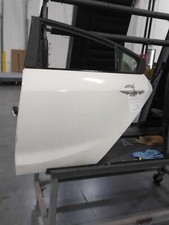 Used rear left for sale  Camden
