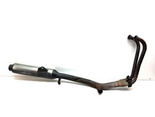 Suzuki gsx 600f gebraucht kaufen  Kyritz