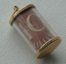 9ct carat gold for sale  DURHAM