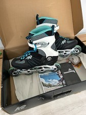 Alexis alu womens for sale  BEDFORD