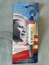 President barack obama for sale  WINDSOR