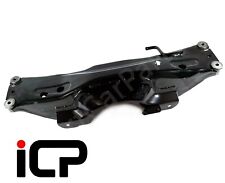 Genuine rear suspension for sale  BISHOP AUCKLAND