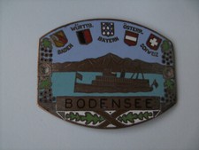 50er jahre ldtimer gebraucht kaufen  Arnsberg