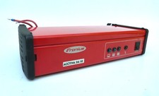 Fronius acctiva ladegerät gebraucht kaufen  Strasburg-Umland