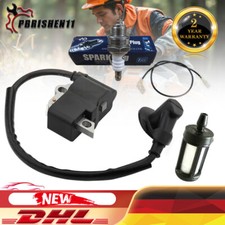 Ignition coil stihl for sale  MANCHESTER