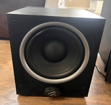 Martin logan martinlogan for sale  Fort Collins