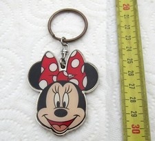 Porte cles metal d'occasion  Menucourt