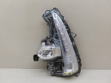2017 2021 toyota for sale  Houstonia