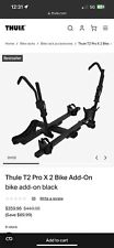 Open box thule for sale  Chino Hills