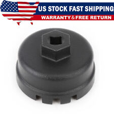 64mm oil filter for sale  Perth Amboy